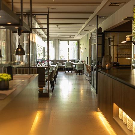 Parkhotel Schmid Adelsried Dış mekan fotoğraf