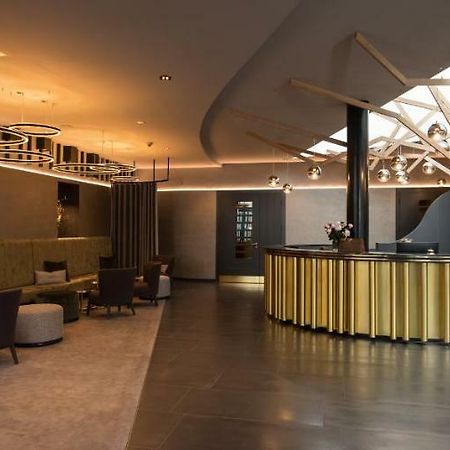 Parkhotel Schmid Adelsried Dış mekan fotoğraf