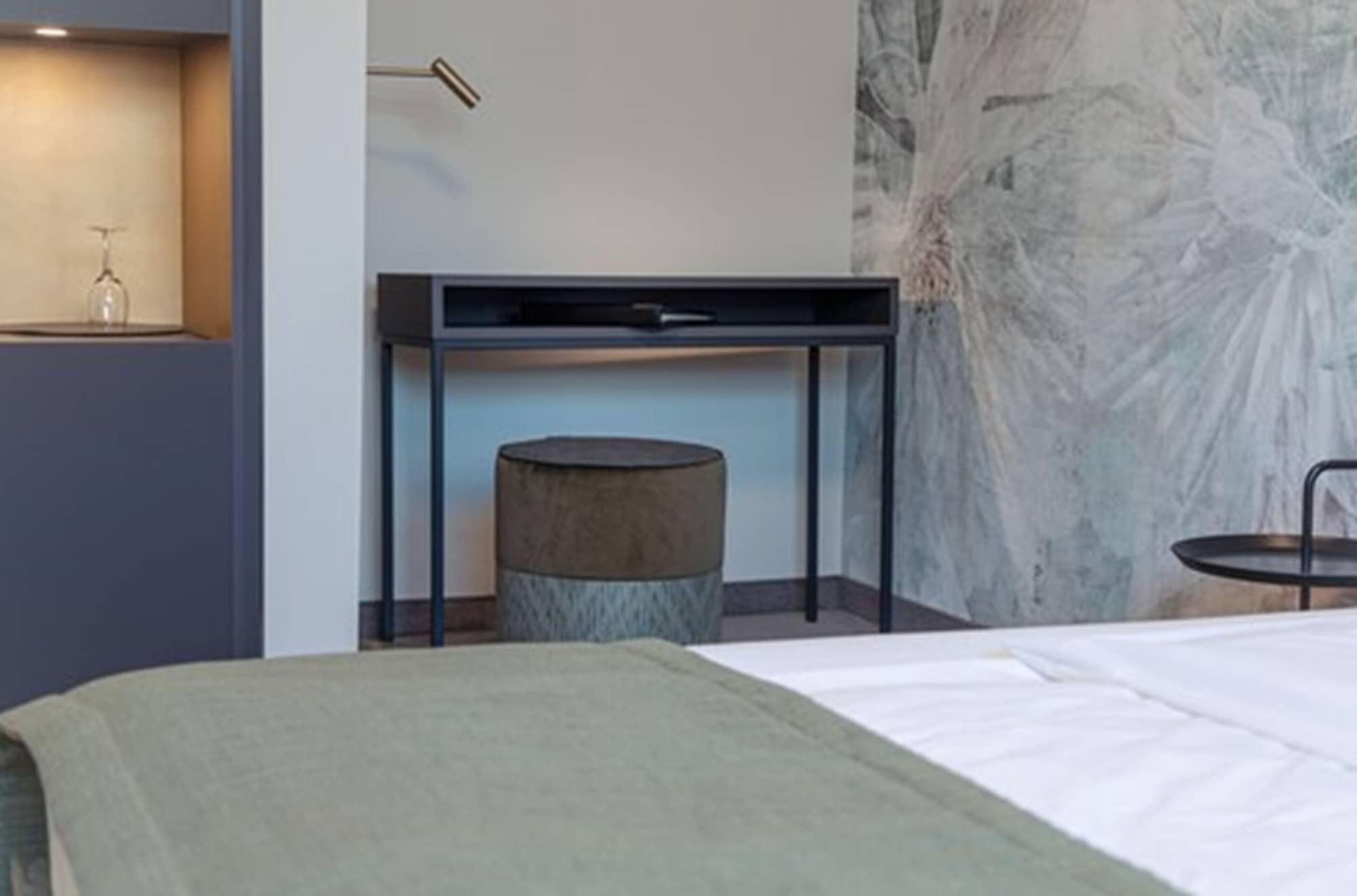 Parkhotel Schmid Adelsried Dış mekan fotoğraf