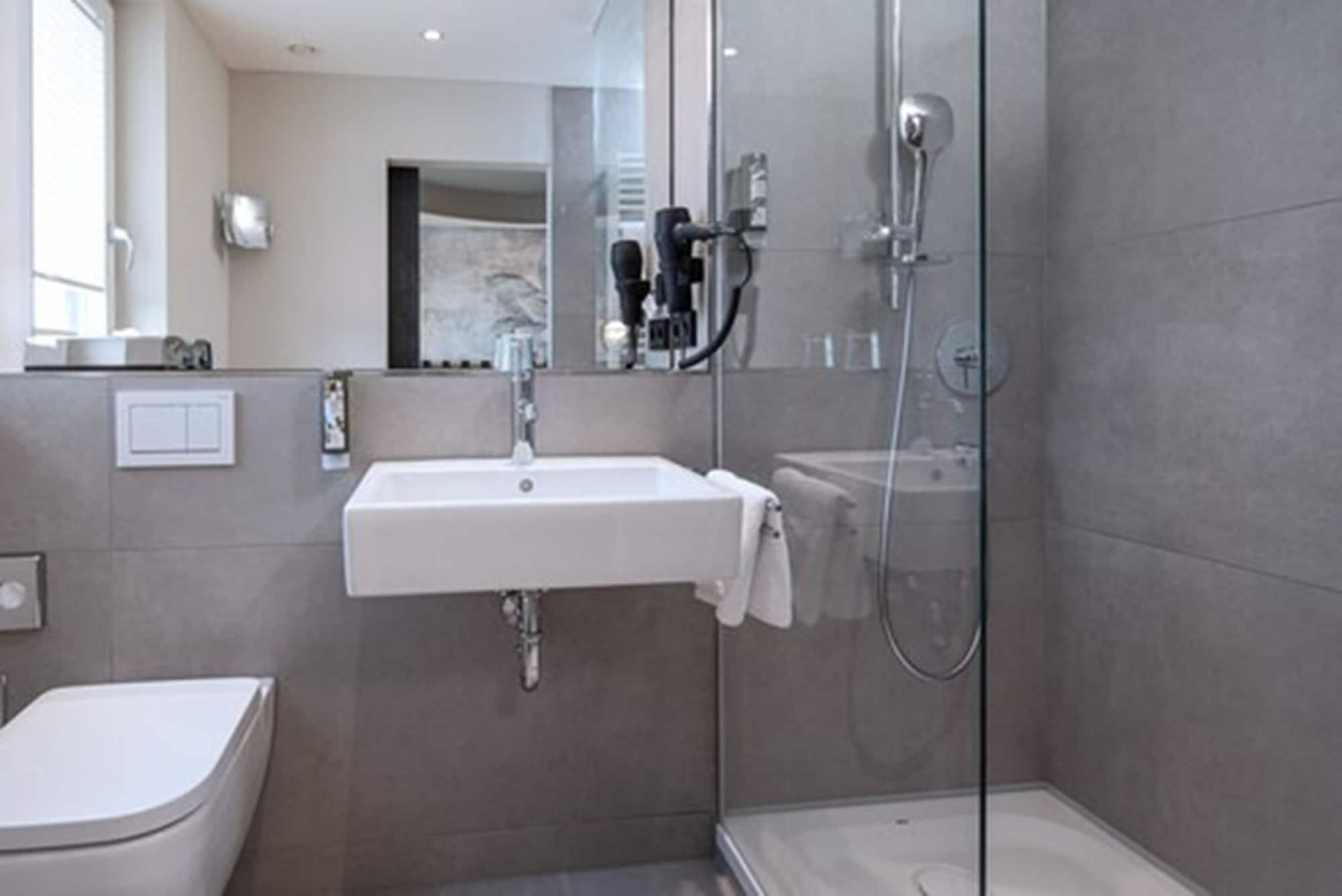 Parkhotel Schmid Adelsried Dış mekan fotoğraf
