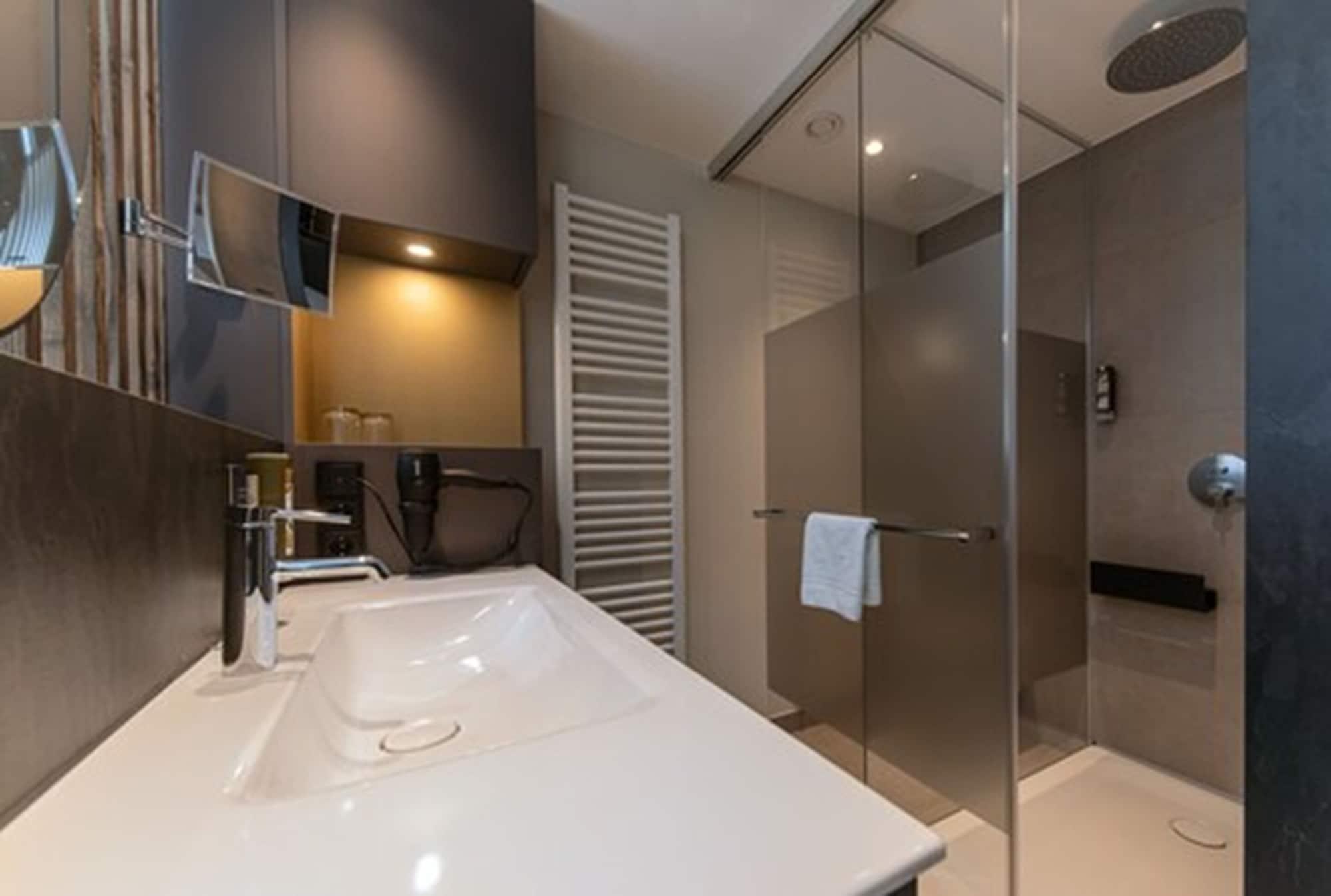 Parkhotel Schmid Adelsried Dış mekan fotoğraf