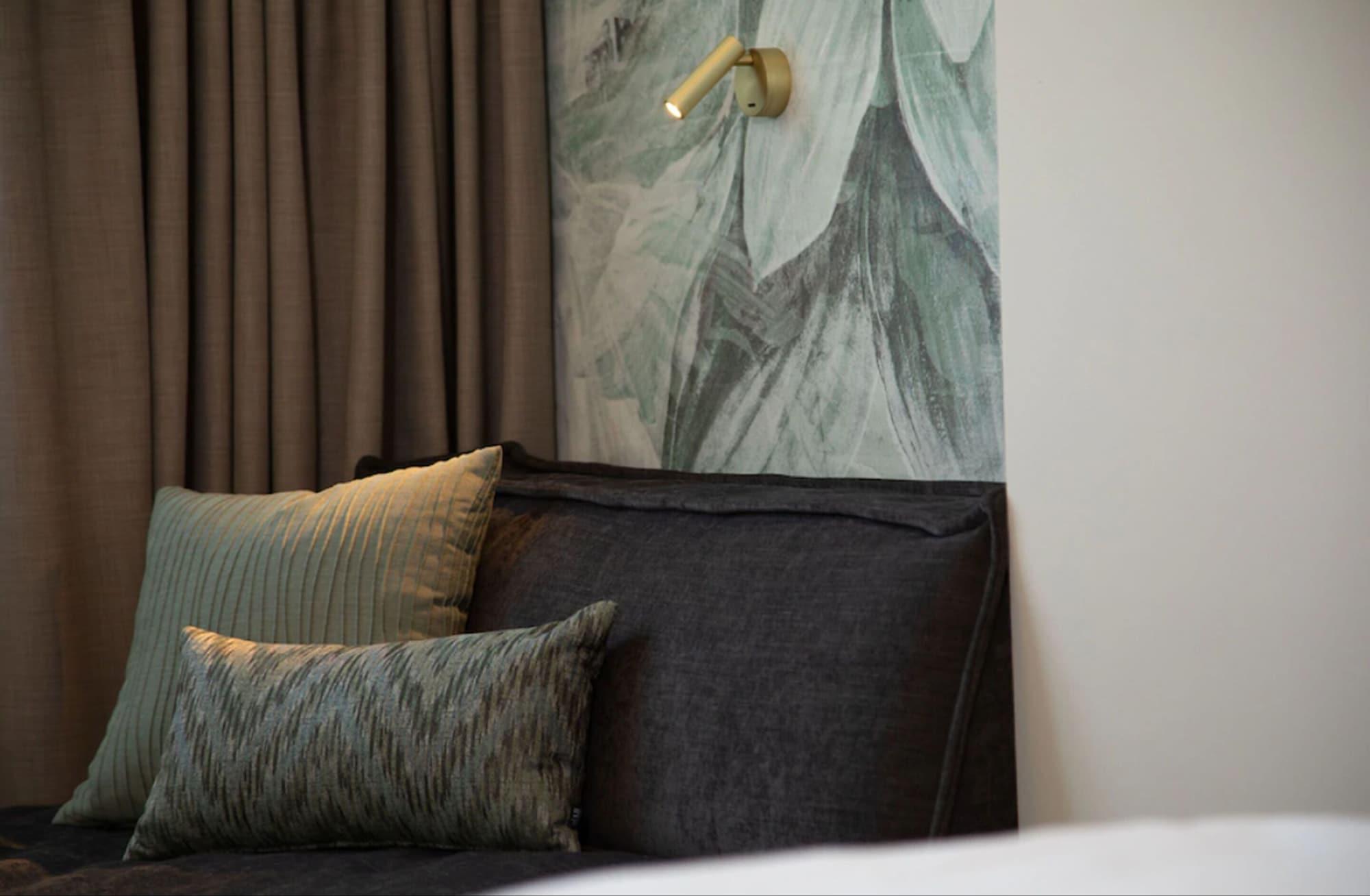 Parkhotel Schmid Adelsried Dış mekan fotoğraf