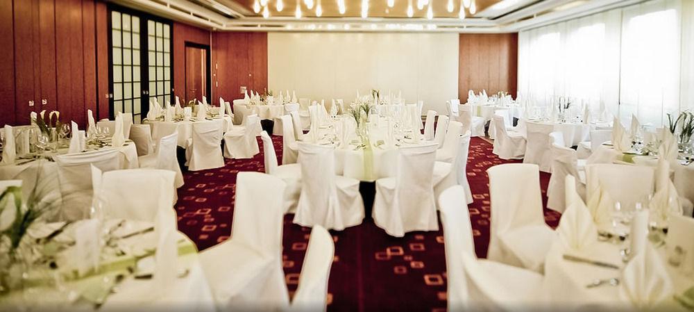 Parkhotel Schmid Adelsried Dış mekan fotoğraf