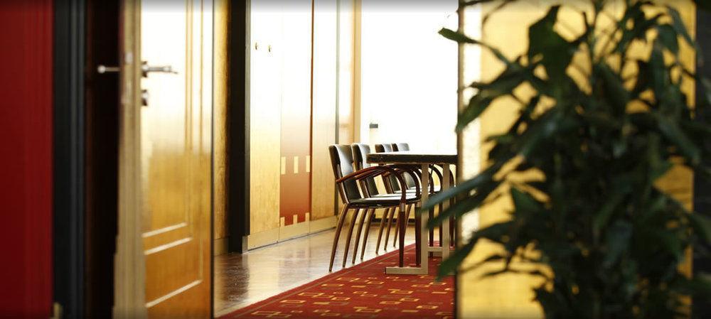 Parkhotel Schmid Adelsried Dış mekan fotoğraf