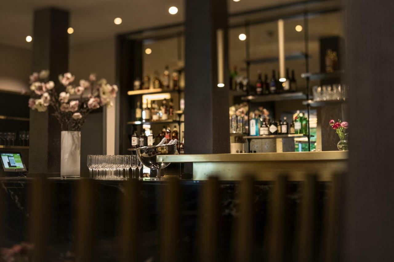 Parkhotel Schmid Adelsried Dış mekan fotoğraf