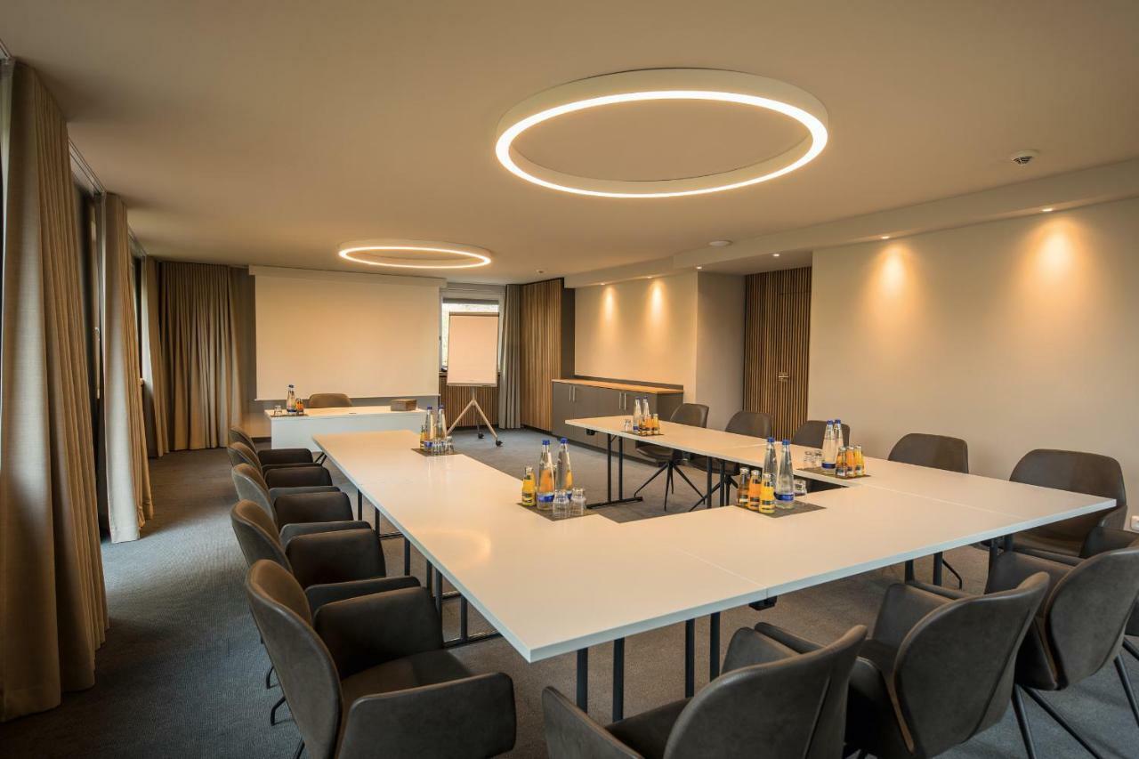Parkhotel Schmid Adelsried Dış mekan fotoğraf