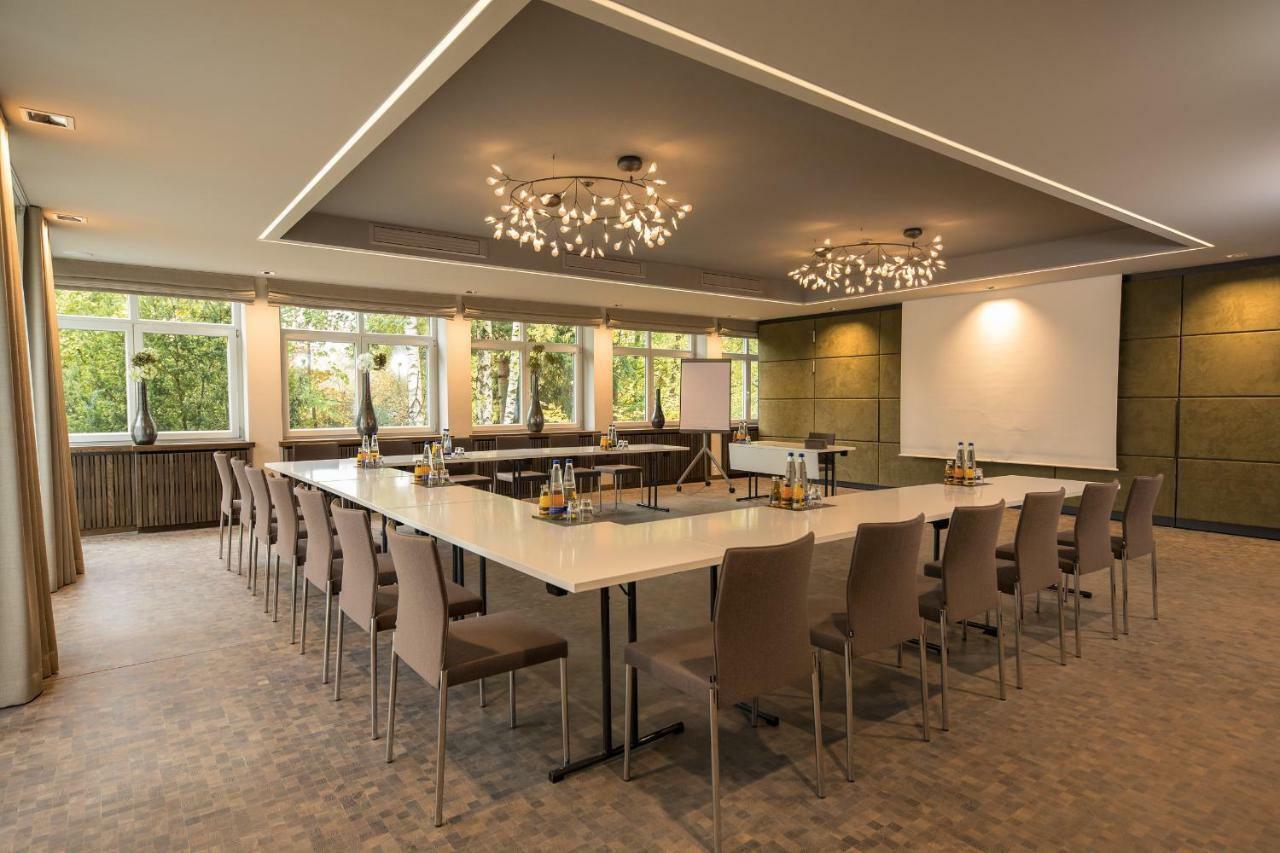 Parkhotel Schmid Adelsried Dış mekan fotoğraf